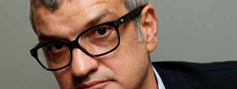 actu_22432_vignette actu_22432_vignette