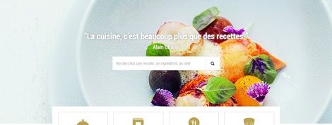 actu_22434_vignette actu_22434_vignette