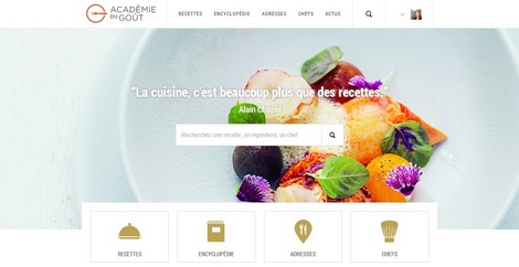 actu_22434_vignette actu_22434_vignette