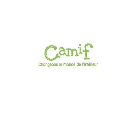 actu_22441_vignette actu_22441_vignette