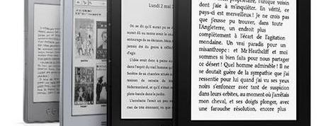 actu_22446_vignette actu_22446_vignette