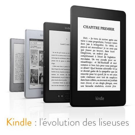 actu_22446_vignette actu_22446_vignette