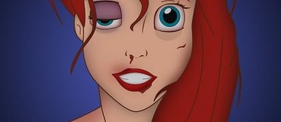 actu_22447_vignette actu_22447_vignette