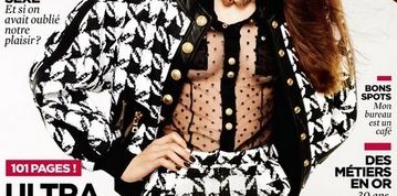 actu_22449_vignette actu_22449_vignette