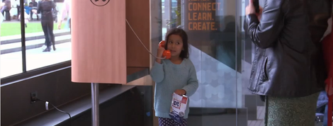 actu_22456_vignette actu_22456_vignette