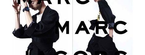 actu_22458_vignette actu_22458_vignette