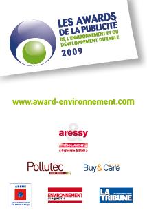 actu_2245_vignette actu_2245_vignette