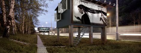 actu_22461_vignette actu_22461_vignette