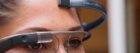 actu_22464_vignette actu_22464_vignette