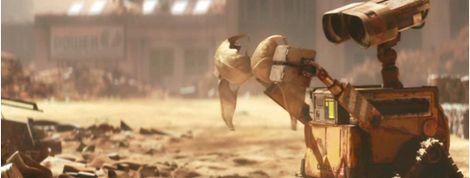 actu_22465_vignette actu_22465_vignette