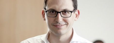 actu_22467_vignette actu_22467_vignette