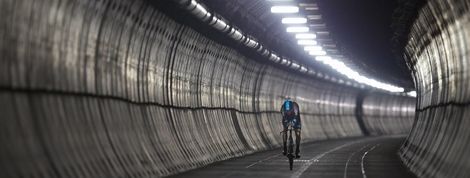 actu_22470_vignette actu_22470_vignette