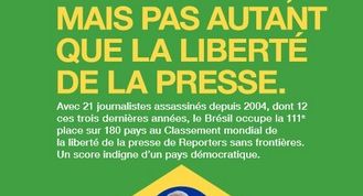 actu_22472_vignette actu_22472_vignette