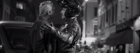 actu_22483_vignette actu_22483_vignette