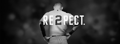 actu_22488_vignette actu_22488_vignette