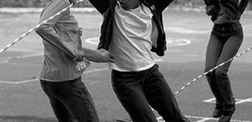 actu_22489_vignette actu_22489_vignette