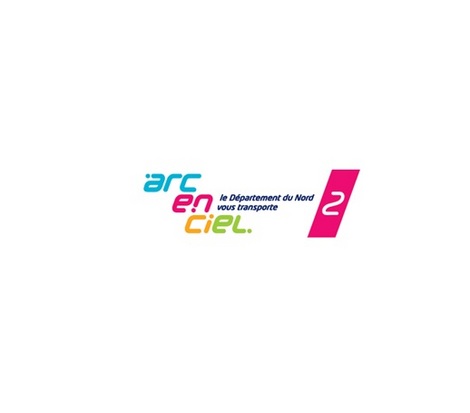 actu_22493_vignette actu_22493_vignette