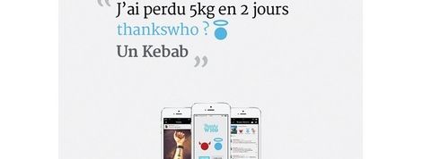 actu_22495_vignette actu_22495_vignette