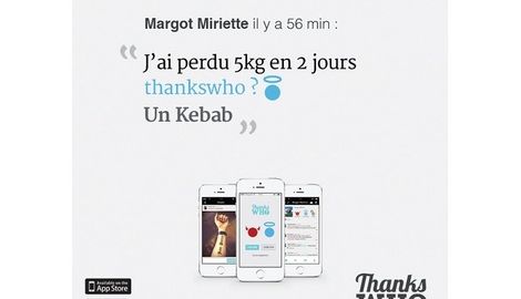 actu_22495_vignette actu_22495_vignette