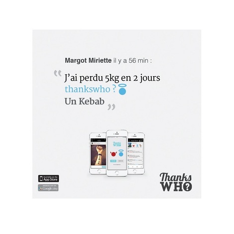 actu_22495_vignette actu_22495_vignette