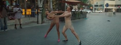 actu_22496_vignette actu_22496_vignette