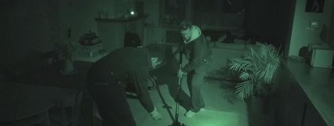 actu_22497_vignette actu_22497_vignette