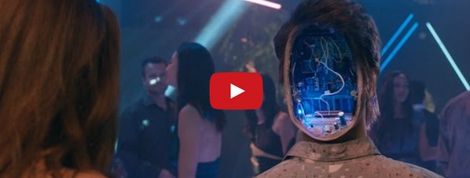 actu_22498_vignette actu_22498_vignette