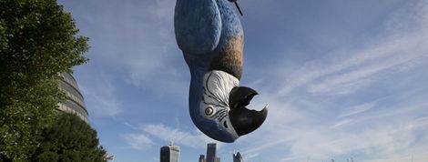 actu_22499_vignette actu_22499_vignette