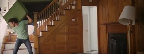 actu_22500_vignette actu_22500_vignette