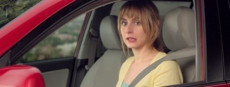 actu_22505_vignette actu_22505_vignette