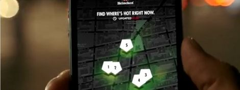 actu_22507_vignette actu_22507_vignette