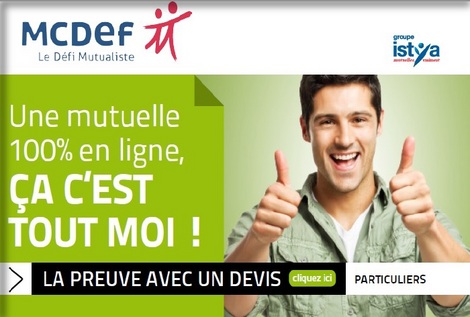 actu_22509_vignette actu_22509_vignette