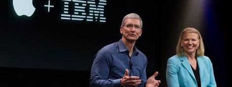 actu_22512_vignette actu_22512_vignette