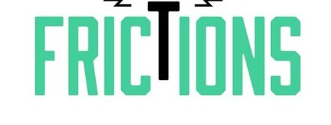 actu_22514_vignette actu_22514_vignette