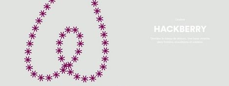 actu_22521_vignette actu_22521_vignette