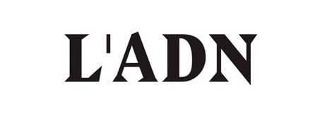 actu_22524_vignette actu_22524_vignette