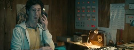 actu_22526_vignette actu_22526_vignette