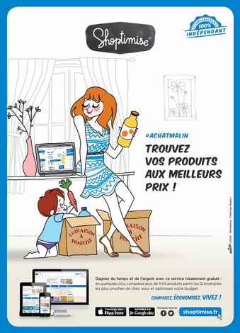 actu_22529_vignette actu_22529_vignette