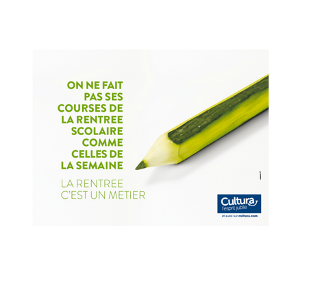 actu_22534_vignette actu_22534_vignette