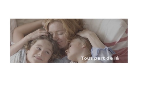 actu_22535_vignette actu_22535_vignette