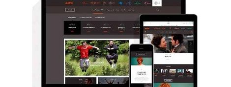 actu_22536_vignette actu_22536_vignette