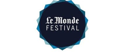 actu_22538_vignette actu_22538_vignette