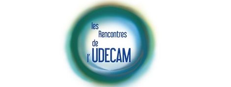 actu_22539_vignette actu_22539_vignette