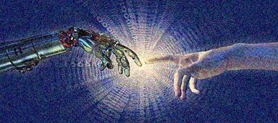 actu_22549_vignette actu_22549_vignette