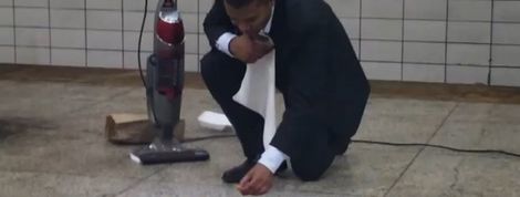 actu_22550_vignette actu_22550_vignette