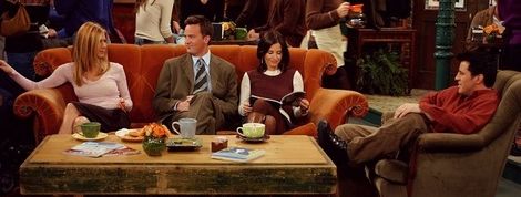 actu_22551_vignette actu_22551_vignette