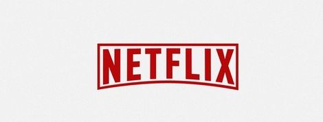 actu_22553_vignette actu_22553_vignette