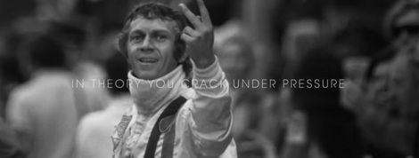 actu_22555_vignette actu_22555_vignette