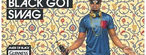 actu_22556_vignette actu_22556_vignette