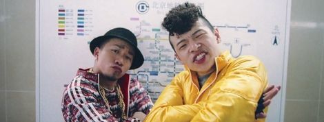 actu_22559_vignette actu_22559_vignette